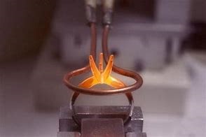 合金鋸齒焊接機是否適用于復雜結構焊接任務？