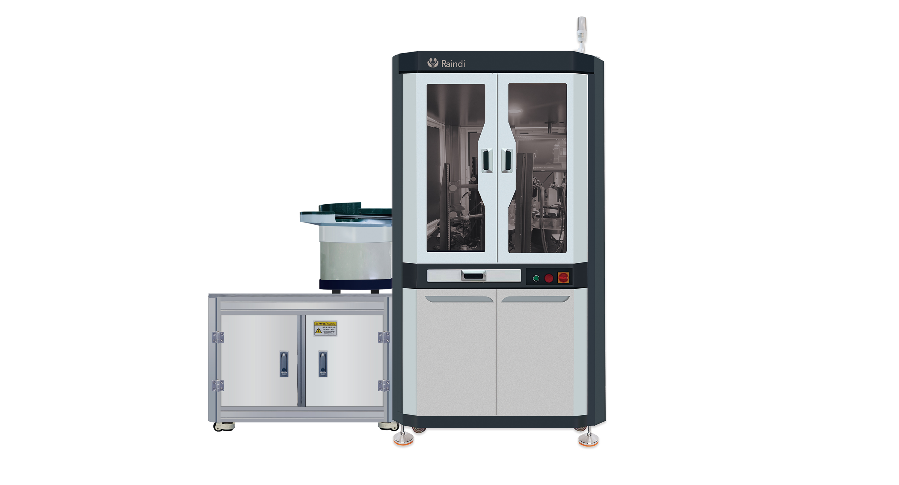 在線視覺檢測設備有哪些應用場景？