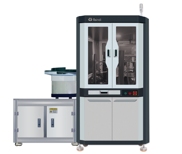 光學篩選機 光學篩選機