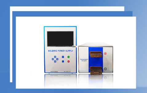高頻焊機(jī) 高頻焊機(jī)